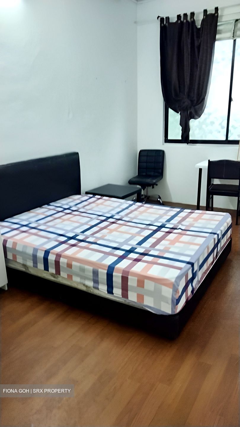 Kai Fook Mansion (D3), Apartment #504555121